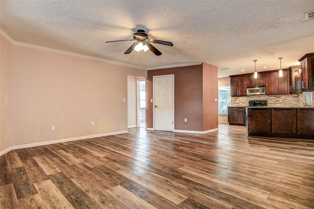 7556 High Pines Court Port Richey, FL 34668 - Photo 17 of 46