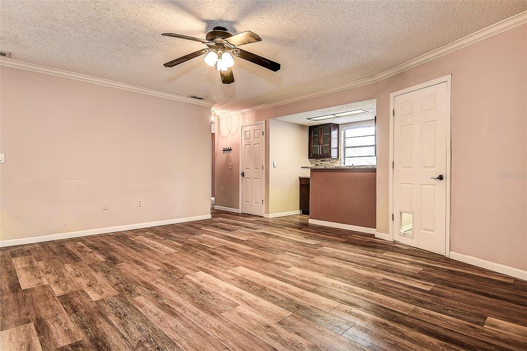 7556 High Pines Court Port Richey, FL 34668 - Photo 18 of 46