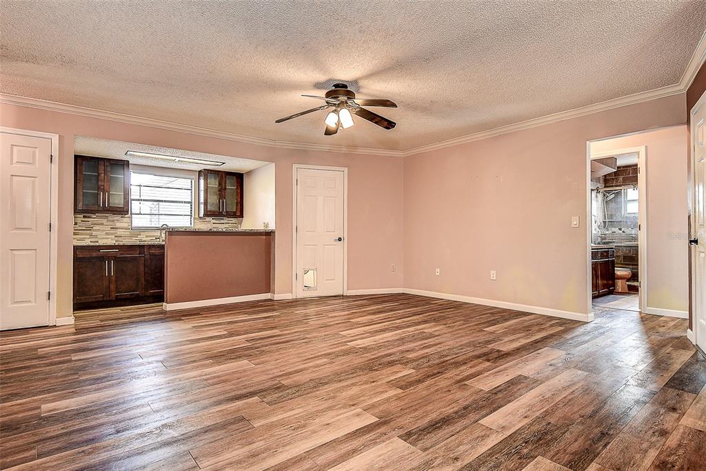 7556 High Pines Court Port Richey, FL 34668 - Photo 19 of 46