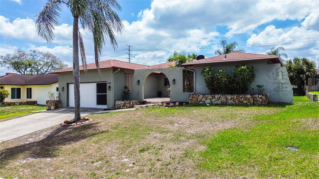 7556 High Pines Court Port Richey, FL 34668 - Photo 2 of 46