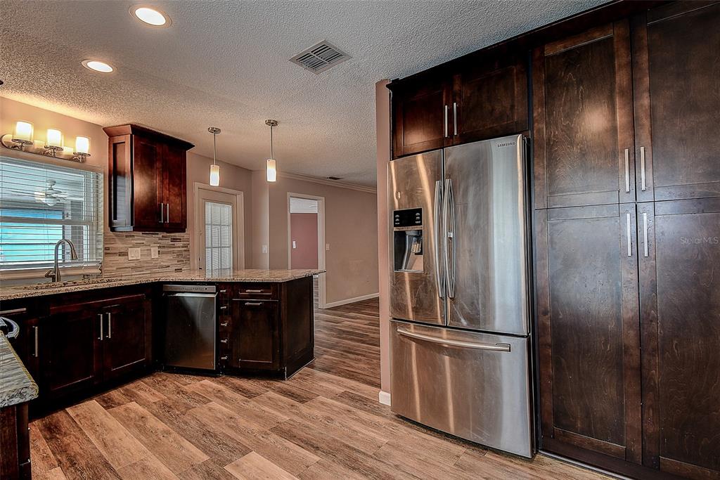 7556 High Pines Court Port Richey, FL 34668 - Photo 21 of 46