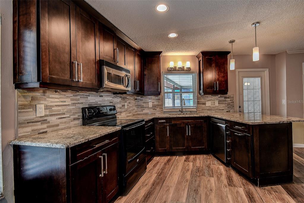 7556 High Pines Court Port Richey, FL 34668 - Photo 22 of 46