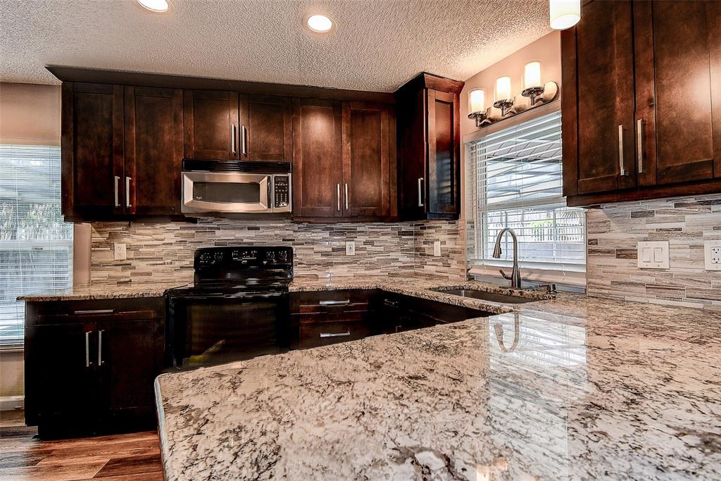 7556 High Pines Court Port Richey, FL 34668 - Photo 23 of 46