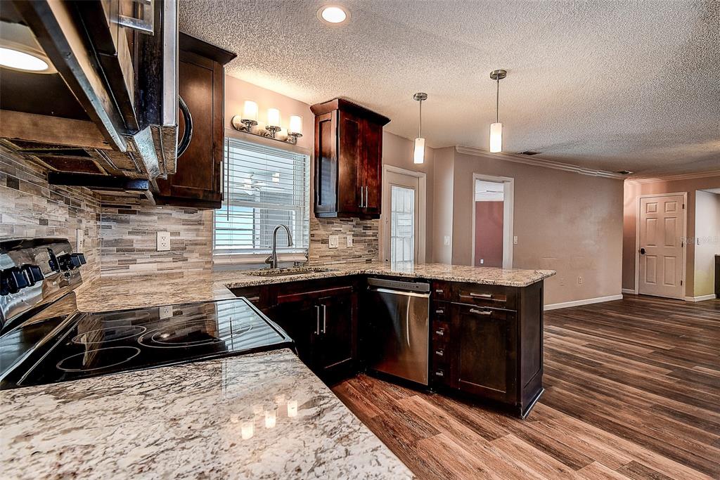 7556 High Pines Court Port Richey, FL 34668 - Photo 24 of 46