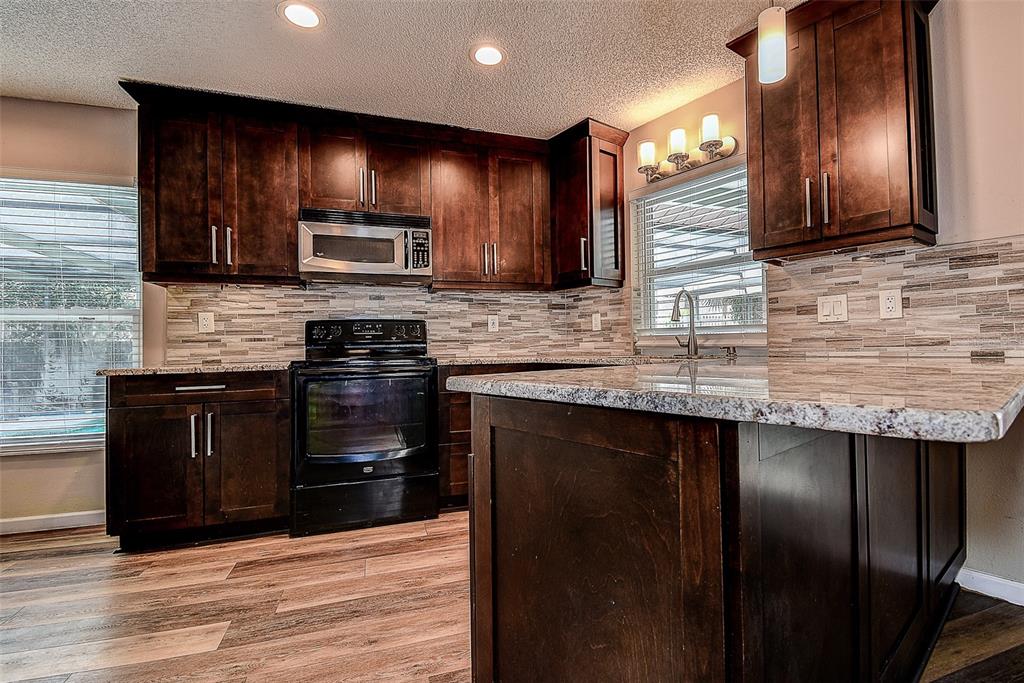 7556 High Pines Court Port Richey, FL 34668 - Photo 25 of 46