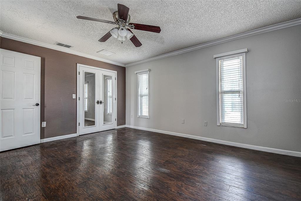 7556 High Pines Court Port Richey, FL 34668 - Photo 27 of 46