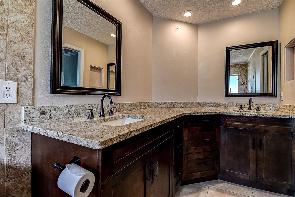 7556 High Pines Court Port Richey, FL 34668 - Photo 29 of 46