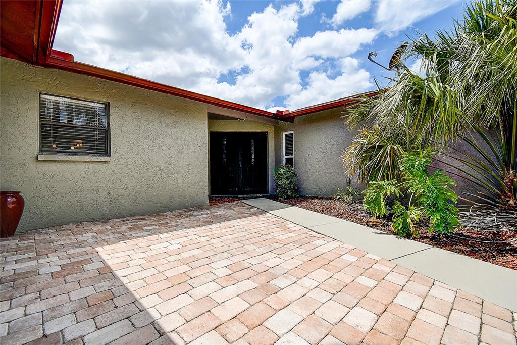 7556 High Pines Court Port Richey, FL 34668 - Photo 3 of 46