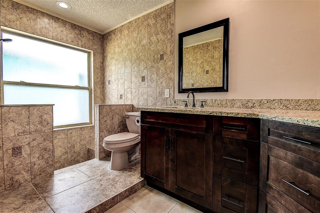 7556 High Pines Court Port Richey, FL 34668 - Photo 31 of 46