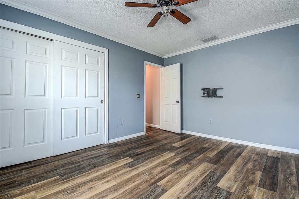 7556 High Pines Court Port Richey, FL 34668 - Photo 32 of 46