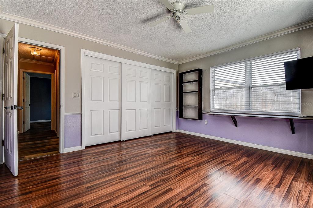 7556 High Pines Court Port Richey, FL 34668 - Photo 34 of 46
