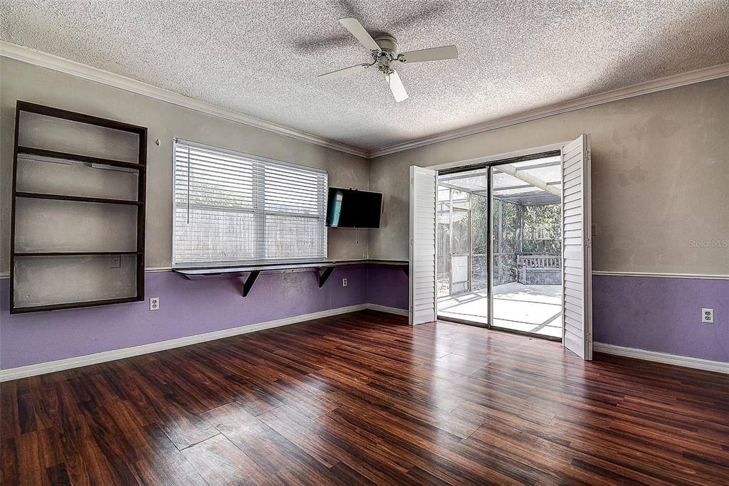 7556 High Pines Court Port Richey, FL 34668 - Photo 35 of 46