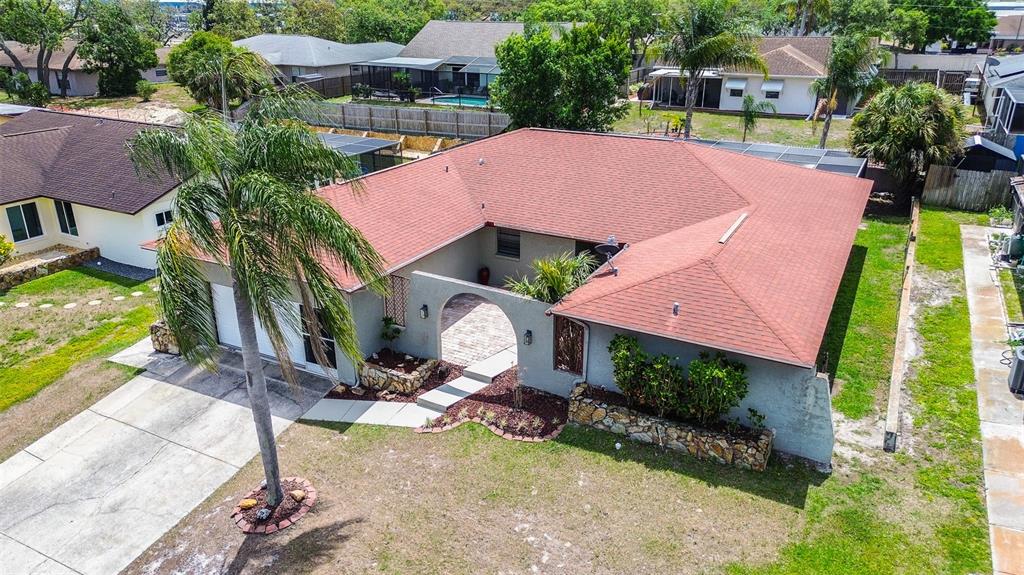 7556 High Pines Court Port Richey, FL 34668 - Photo 6 of 46