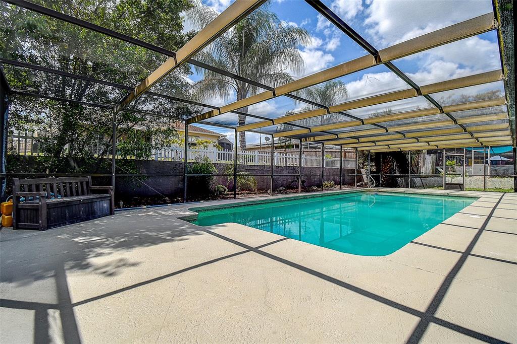 7556 High Pines Court Port Richey, FL 34668 - Photo 9 of 46