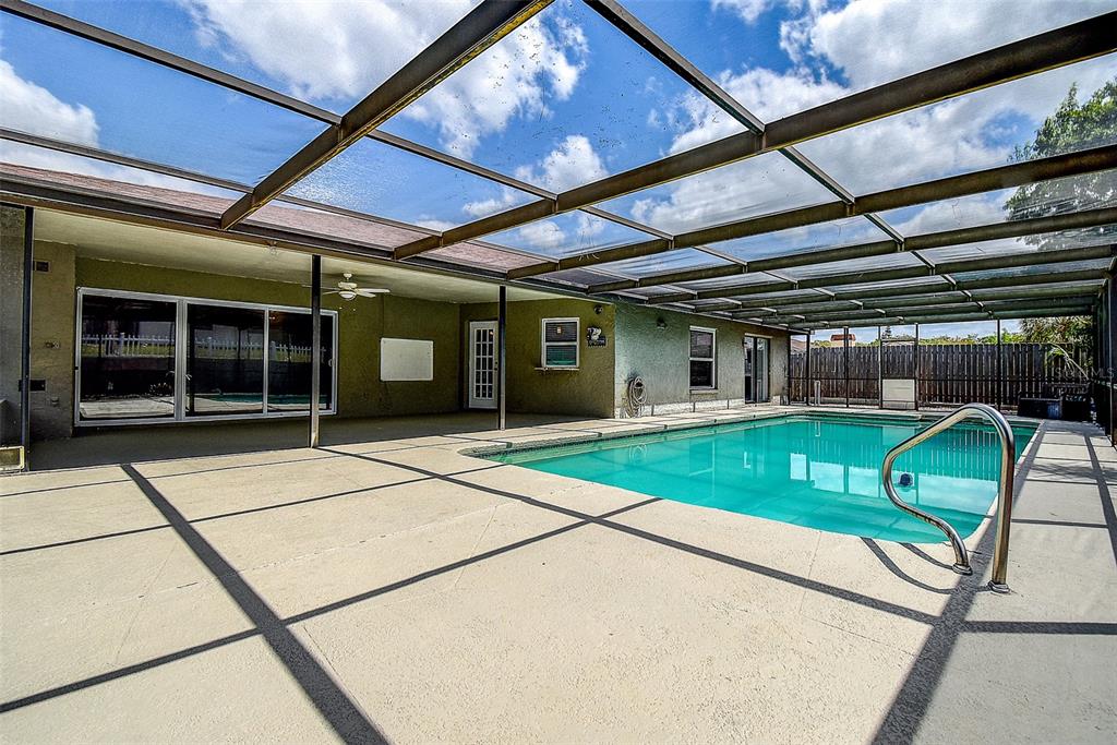 7556 High Pines Court Port Richey, FL 34668 - Photo 10 of 46