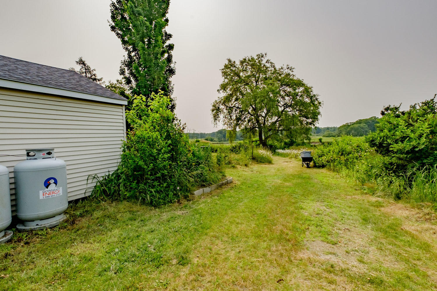 199 Spurwink Road Scarborough, ME 04074 - Photo 8 of 91 20190710gp-60007
