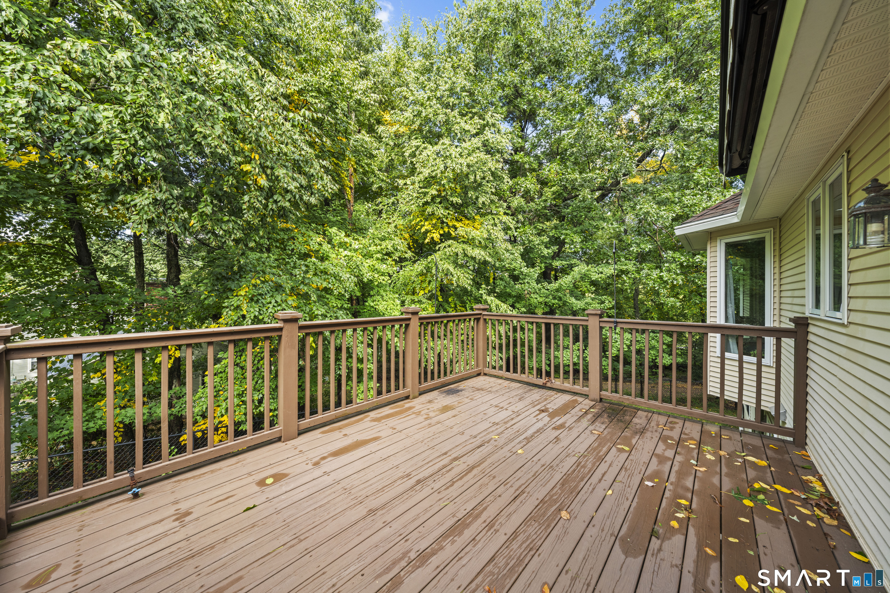 147 Tonica Spring Trail Manchester, CT 06040 - Photo 39 of 40 Gallery Image 39