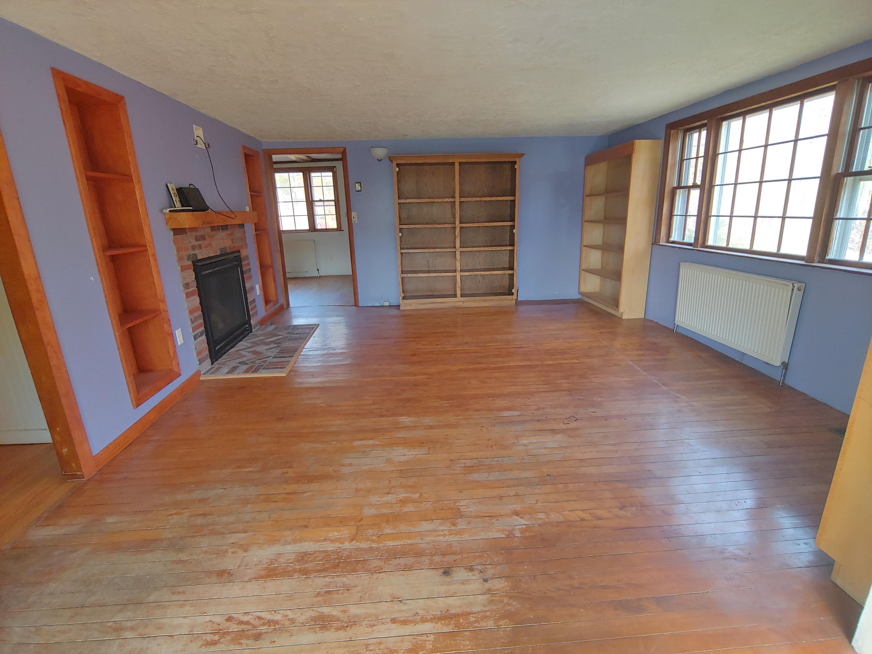 66 Deering Neighborhood Road Springvale, ME 04083 - Photo 21 of 26 1018201153_HDR