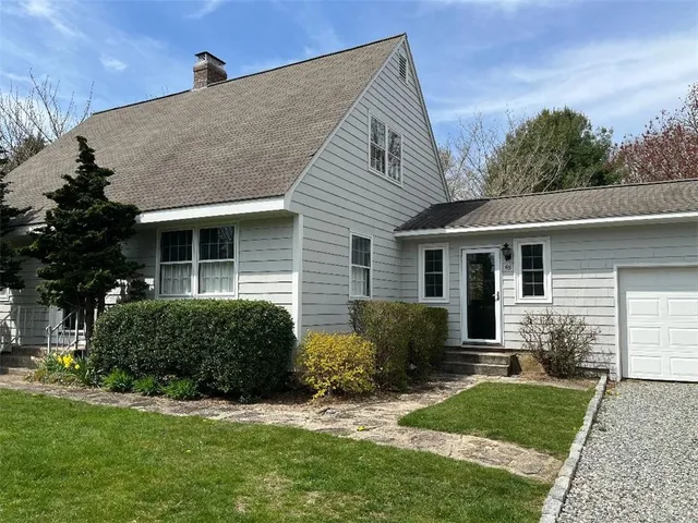 $3,800 | 65 Fort Ninigret Road, Charlestown, RI 02813