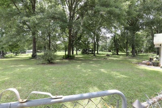 229 Big Island Loop Deville, LA 71328 - Photo 2 of 9