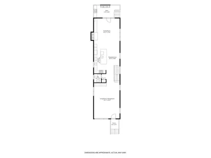 $1,600,000 | 2911 North Racine Avenue, Chicago, IL 60657