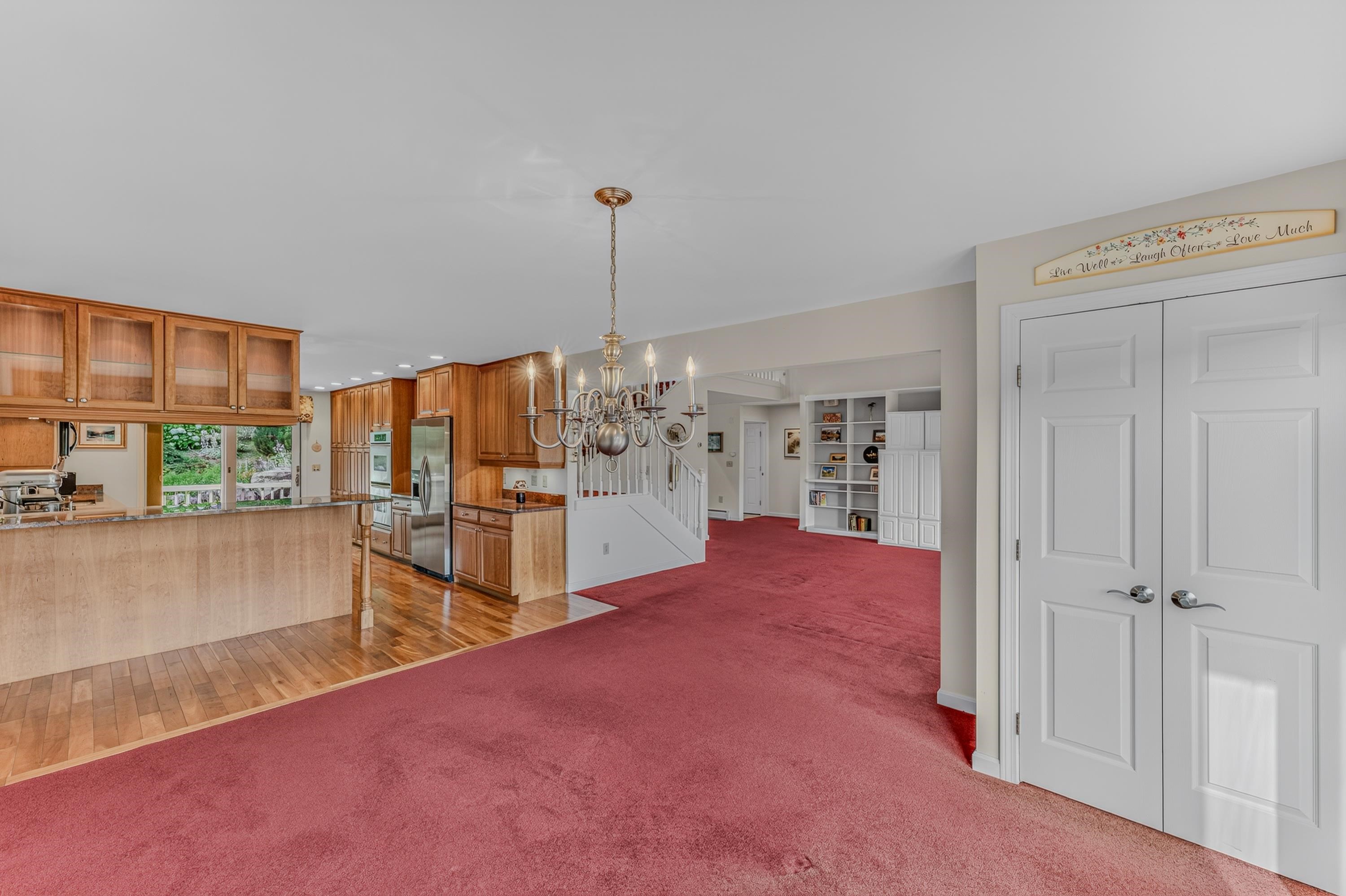 323 Hannah Loop Carroll, NH 03595 - Photo 16 of 50 Gallery Image 16