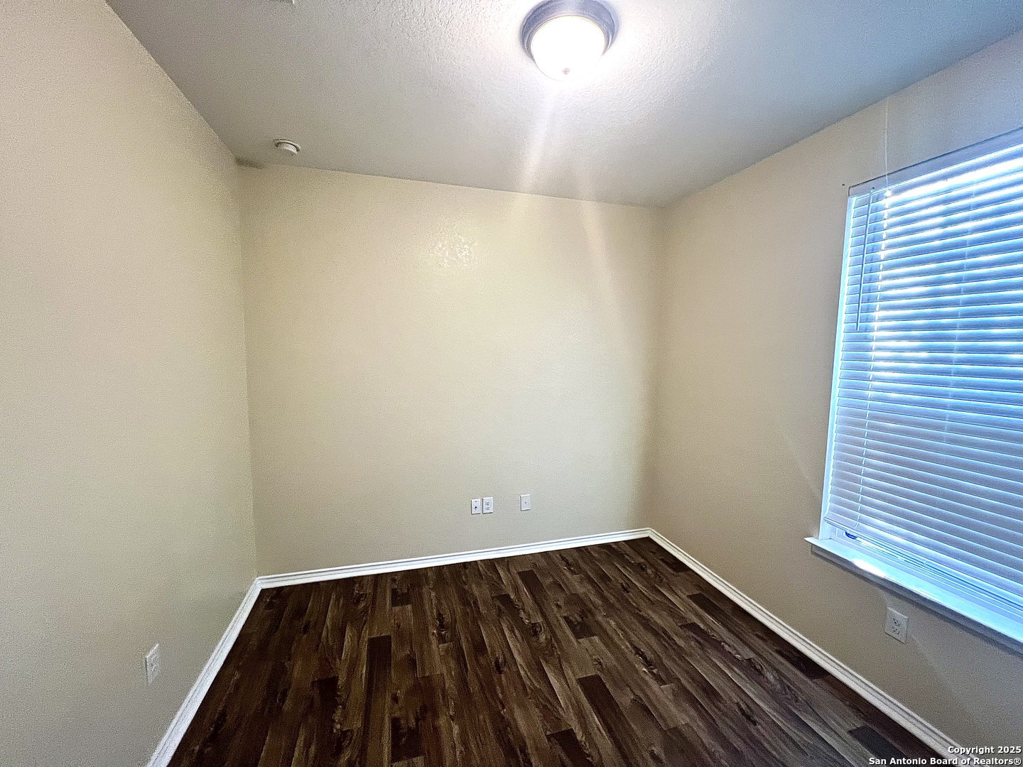 7534 Copper Cove Converse, TX 78109 - Photo 11 of 15