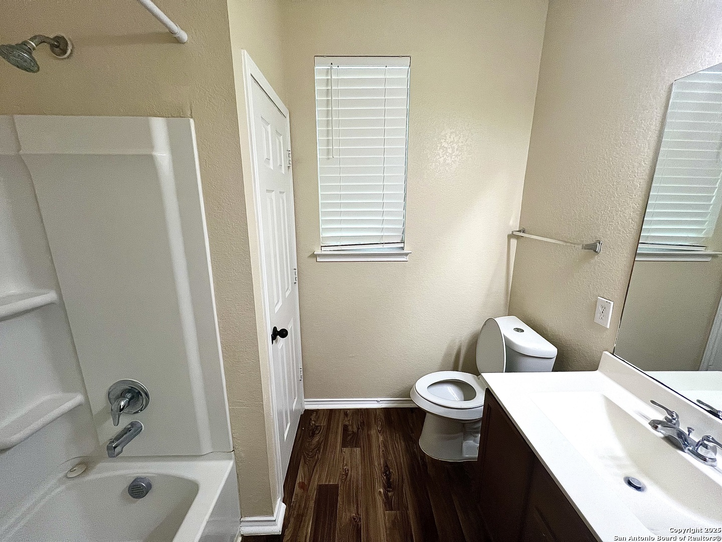 7534 Copper Cove Converse, TX 78109 - Photo 13 of 15