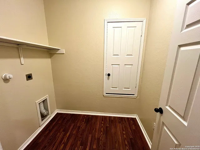 $1,750 | 7534 Copper Cove, Converse, TX 78109