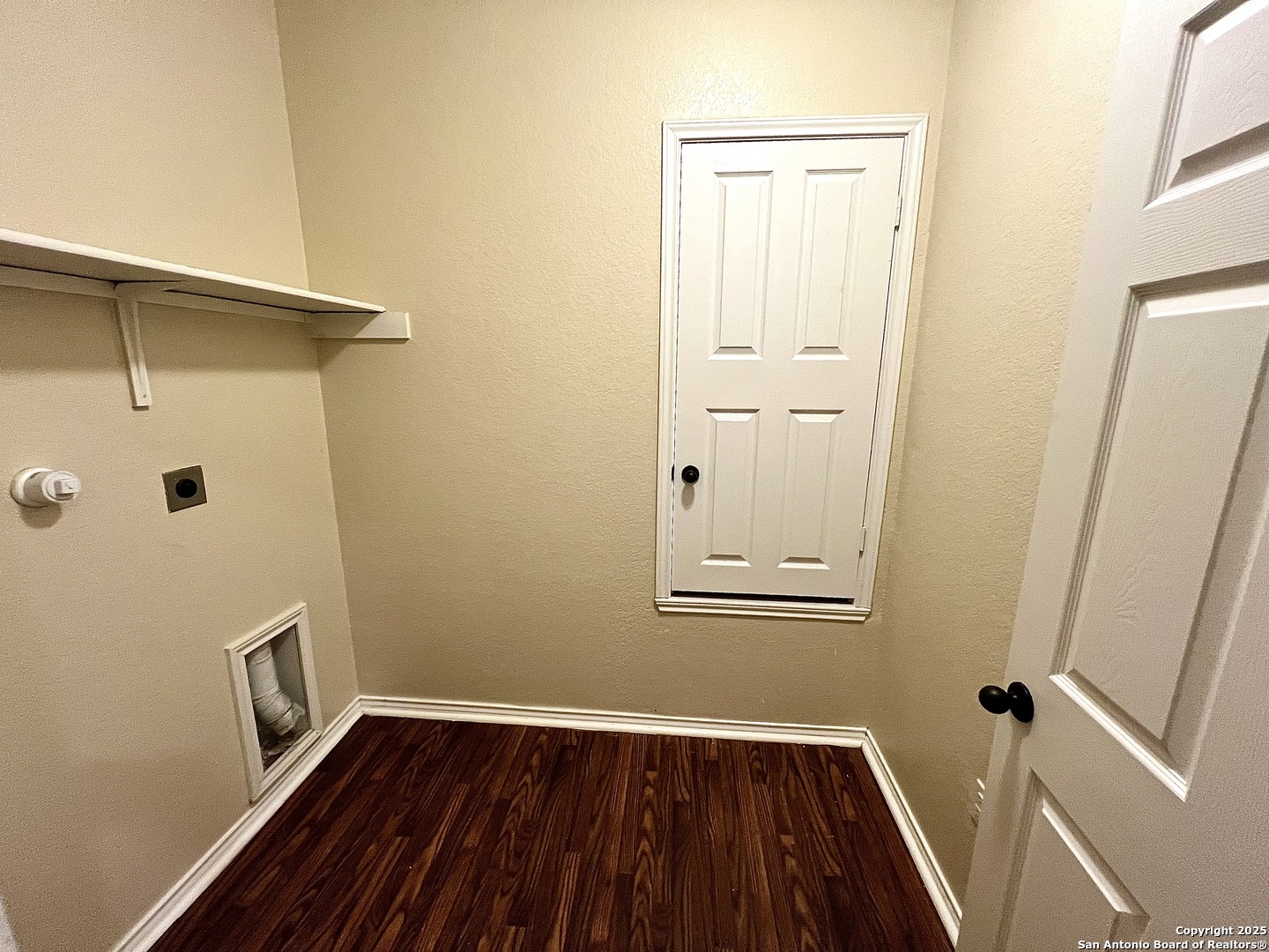 7534 Copper Cove Converse, TX 78109 - Photo 14 of 15