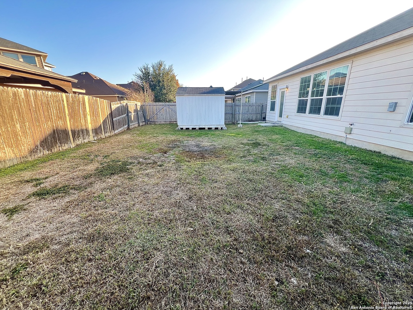 7534 Copper Cove Converse, TX 78109 - Photo 15 of 15