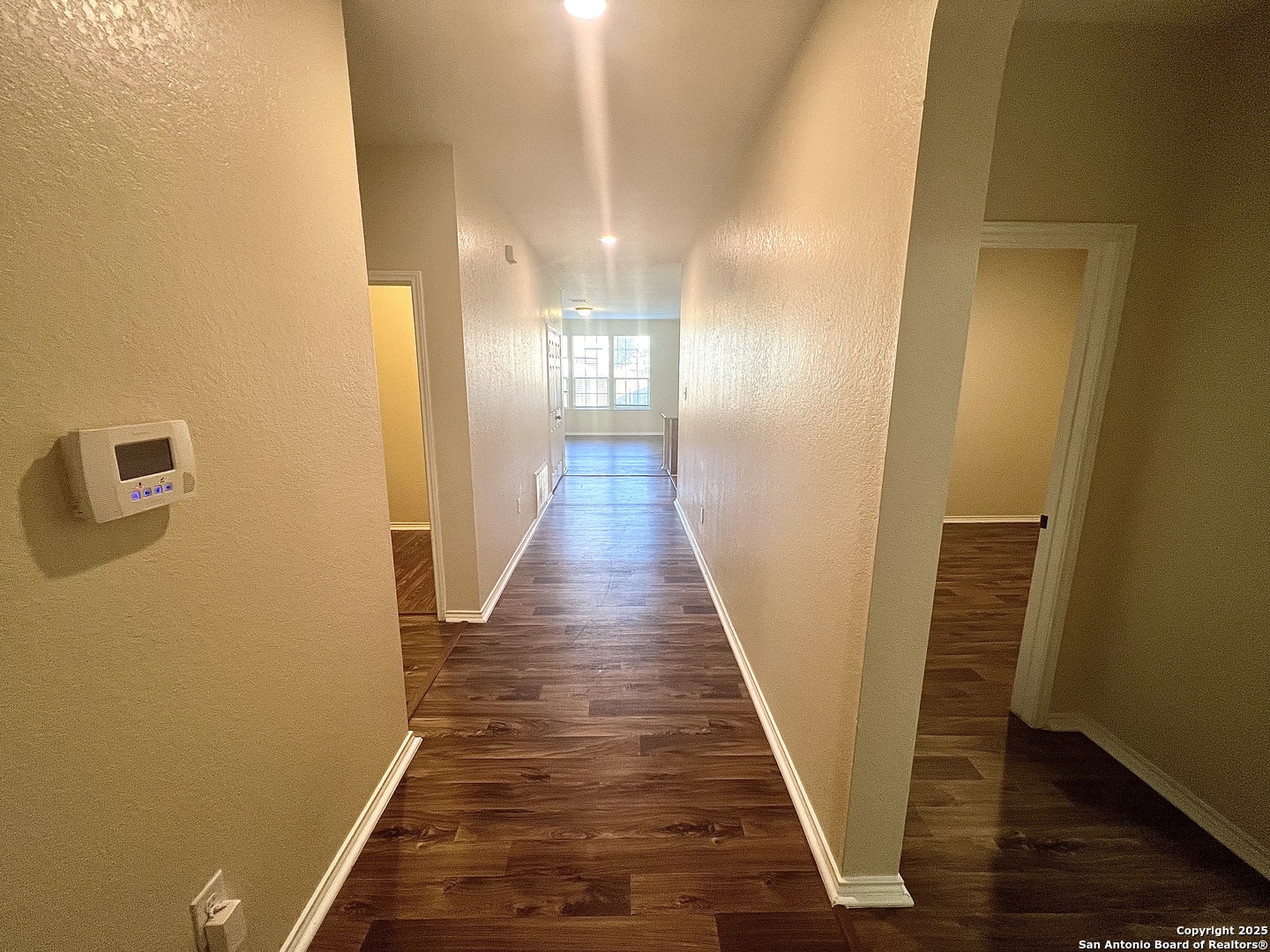 7534 Copper Cove Converse, TX 78109 - Photo 2 of 15