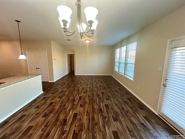 $1,750 | 7534 Copper Cove, Converse, TX 78109