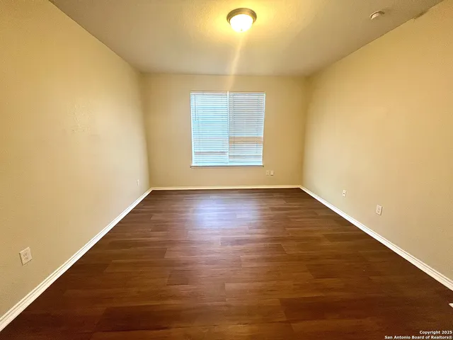 $1,750 | 7534 Copper Cove, Converse, TX 78109