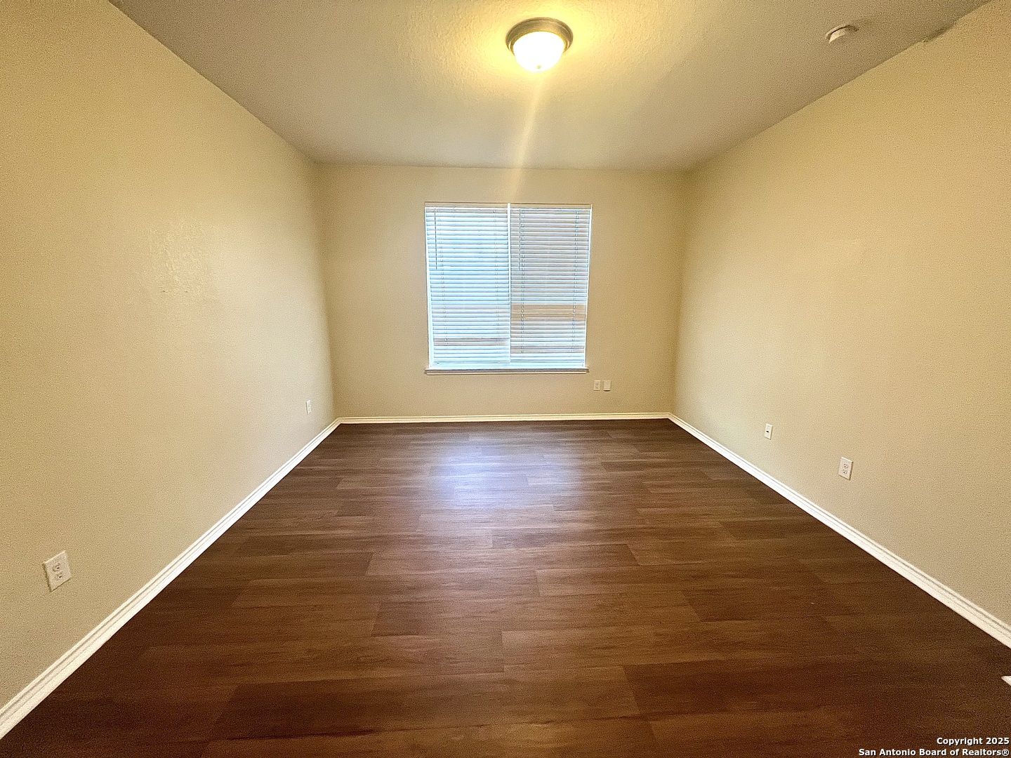 7534 Copper Cove Converse, TX 78109 - Photo 7 of 15