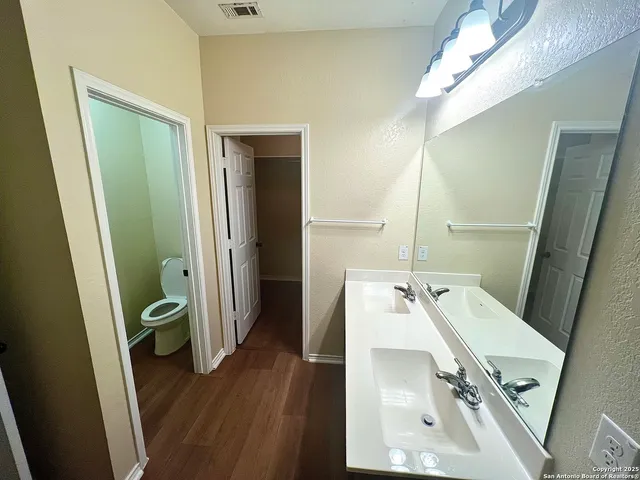 $1,750 | 7534 Copper Cove, Converse, TX 78109