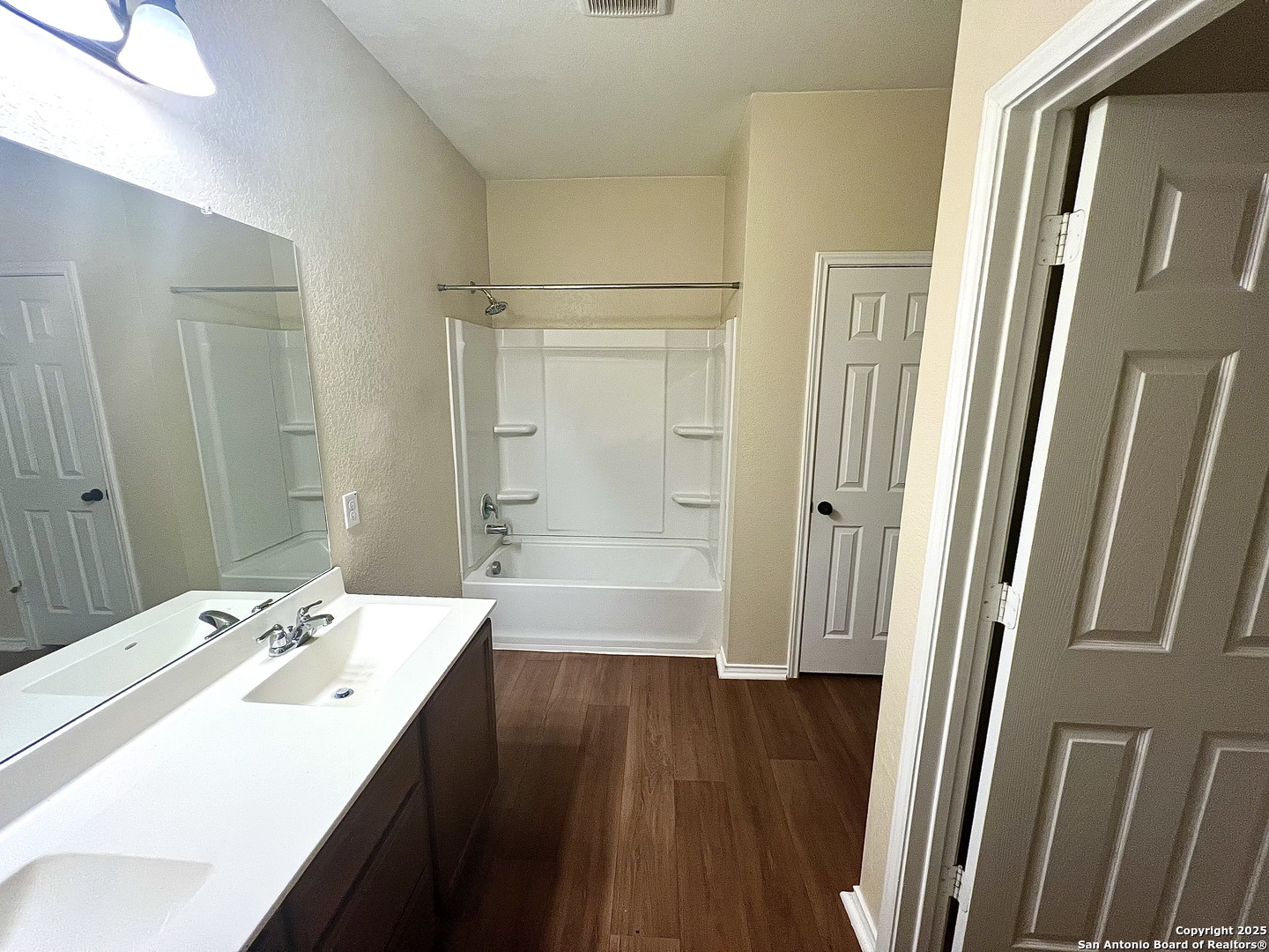 7534 Copper Cove Converse, TX 78109 - Photo 9 of 15