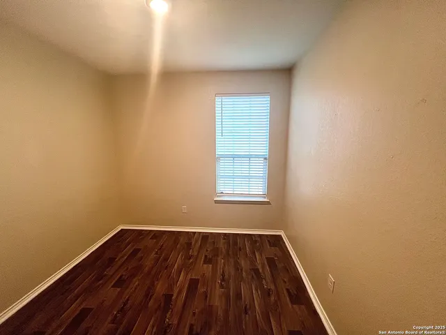 $1,750 | 7534 Copper Cove, Converse, TX 78109