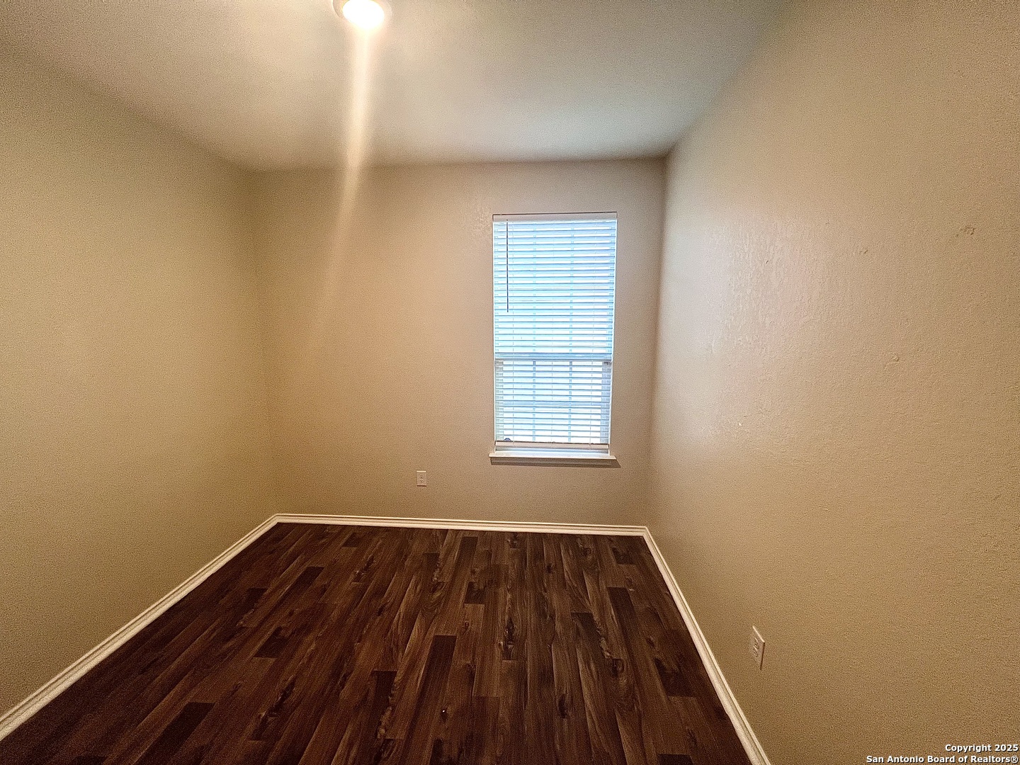 7534 Copper Cove Converse, TX 78109 - Photo 10 of 15