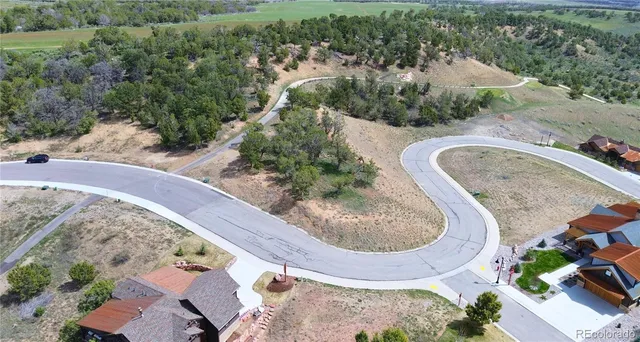 a view of a outdoor space