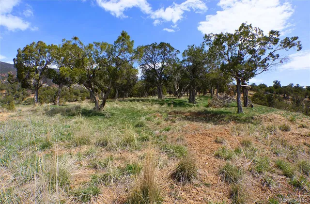 $155,000 | 540 Deer Valley Drive, New Castle, CO 81647