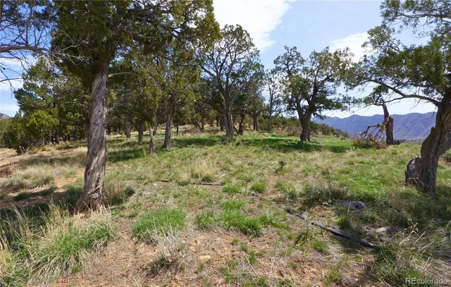 $155,000 | 540 Deer Valley Drive, New Castle, CO 81647