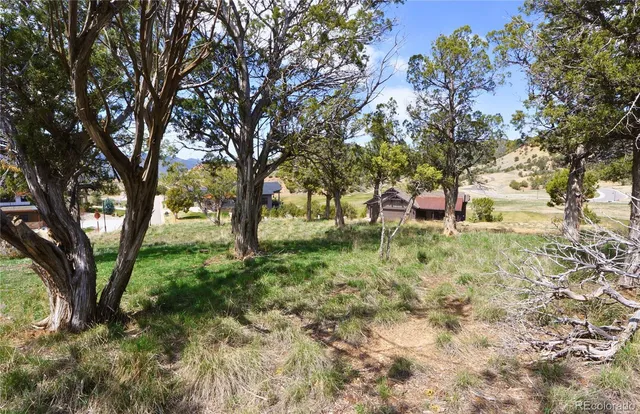 $155,000 | 540 Deer Valley Drive, New Castle, CO 81647