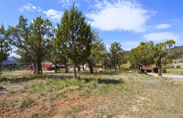 $155,000 | 540 Deer Valley Drive, New Castle, CO 81647