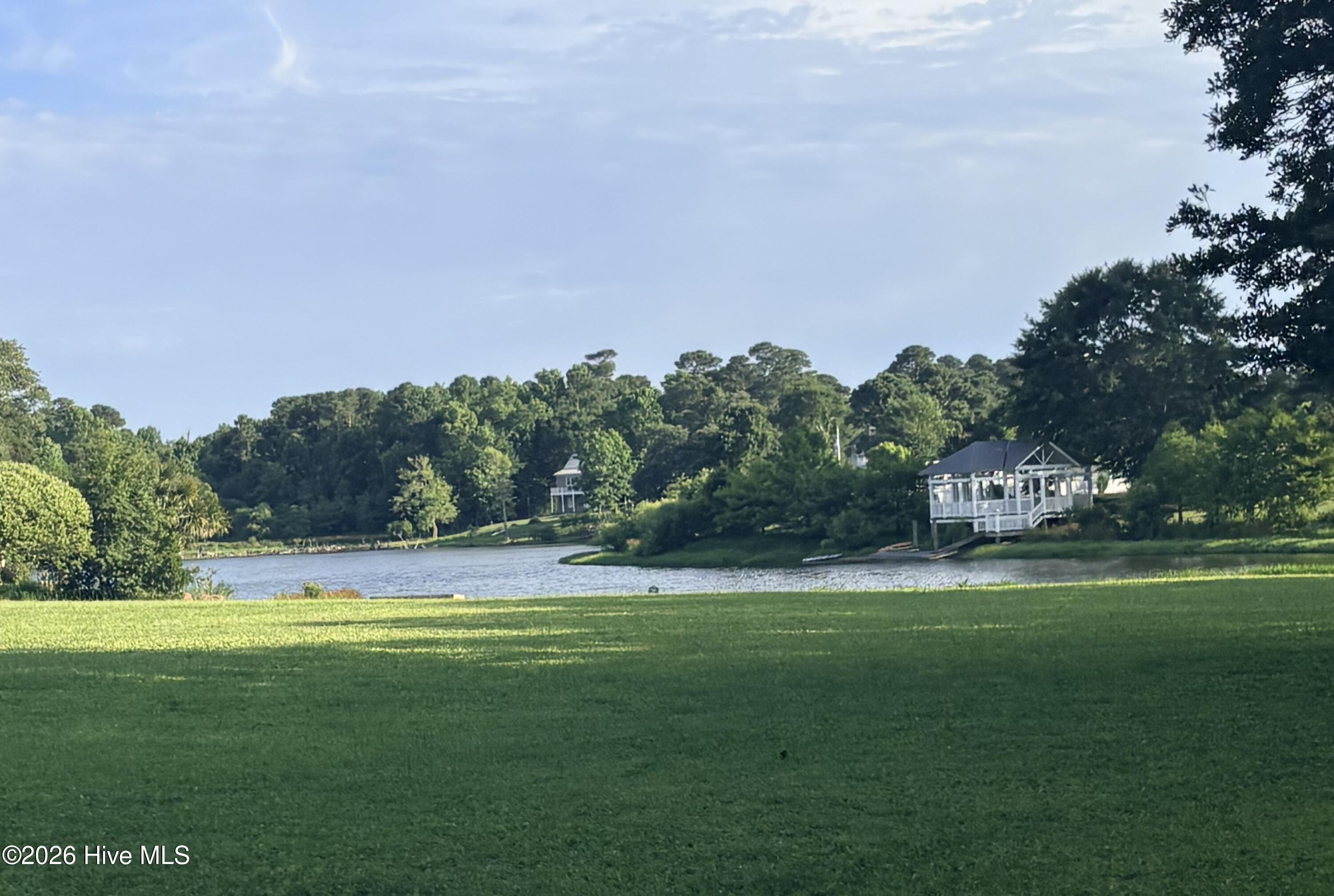 8015 Reunion Road Wilmington, NC 28411 - Photo 9 of 12