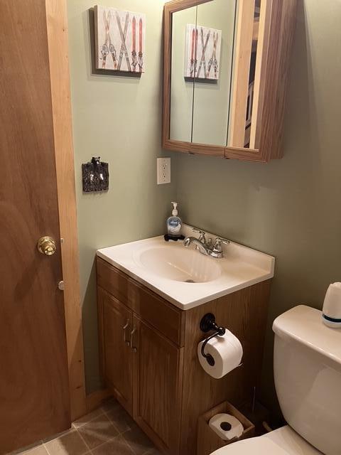 12 Emerson Road Hanover, ME 04237 - Photo 24 of 41 image10