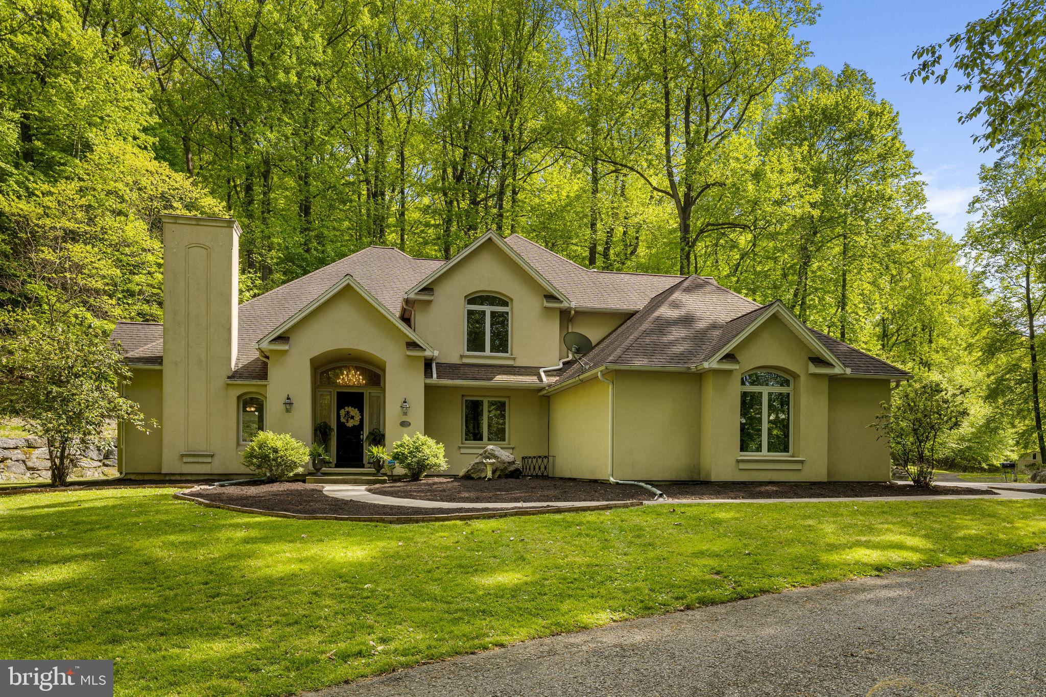 2534 South Church St  