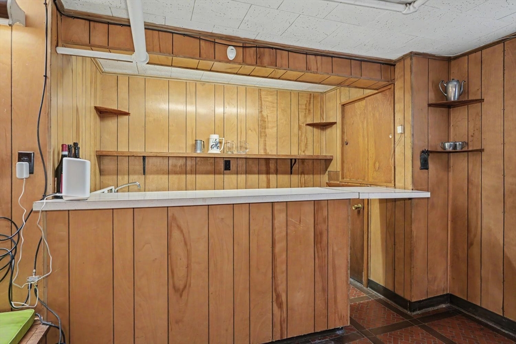 11 Venner Road Arlington, MA 02476 - Photo 31 of 42