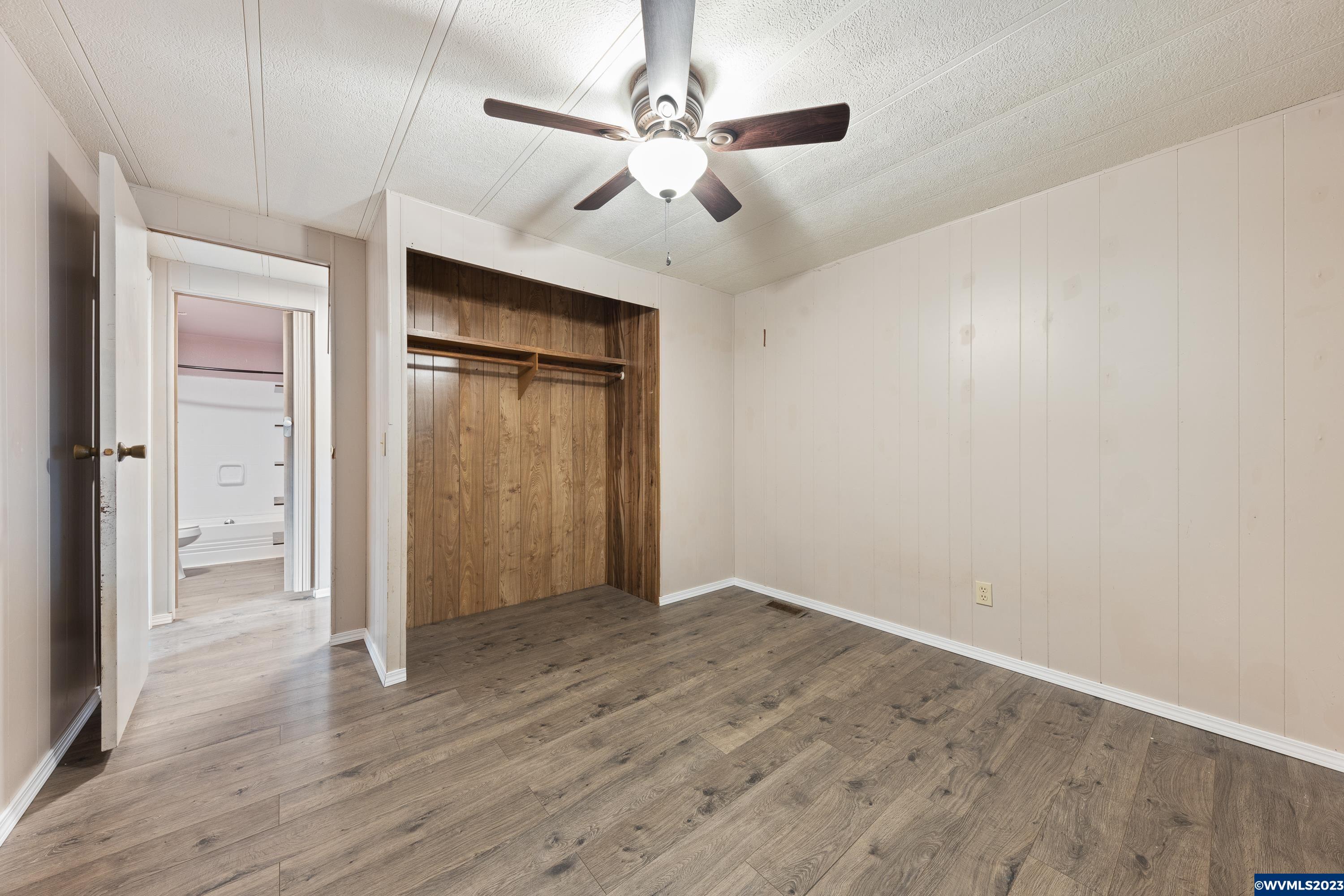 141 South 17th Street, Unit 3 Independence, OR 97351 - Photo 21 of 28