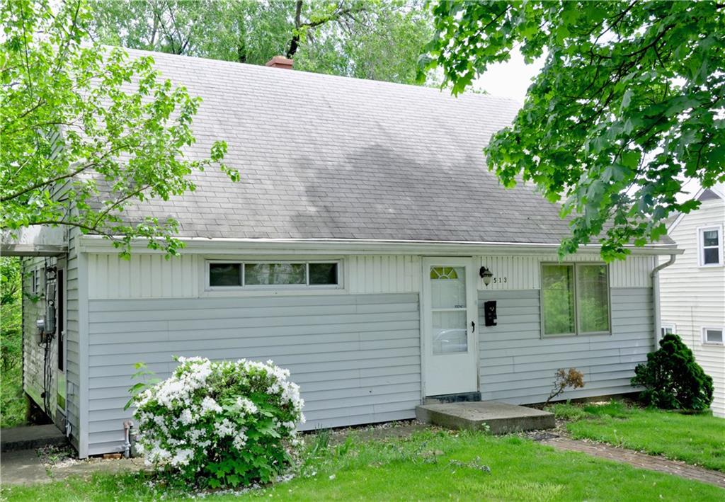 513 Jefferson Road Pittsburgh, PA 15235 - Photo 1 of 1 Gallery Image 1